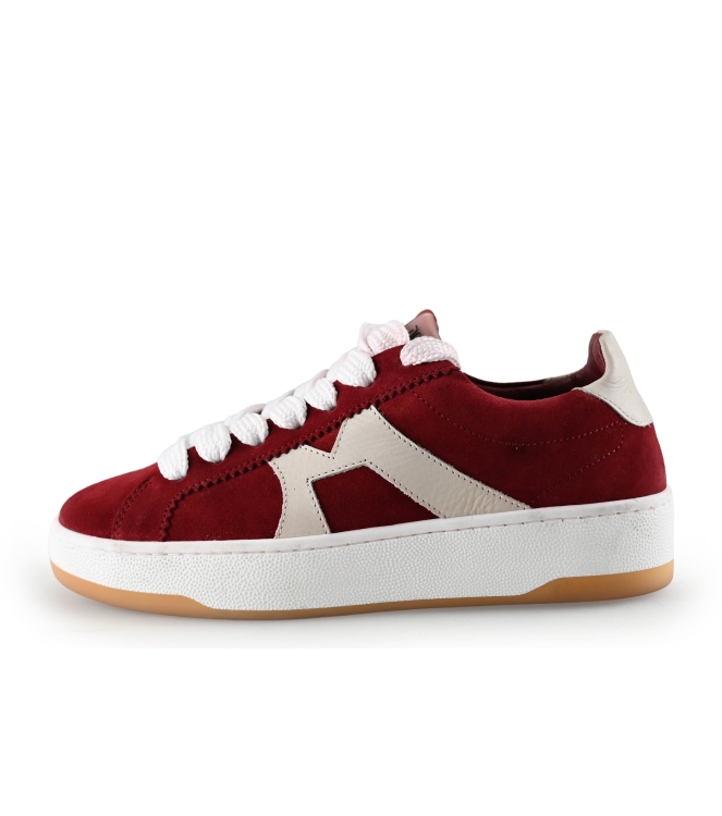 Manfield Sneaker