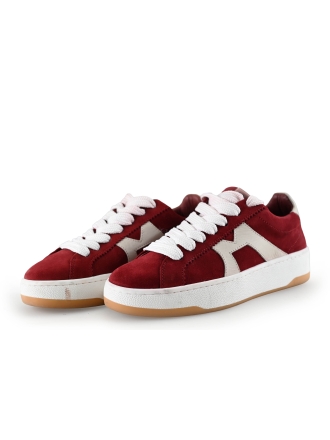 Manfield Sneaker Sonstiges 287386