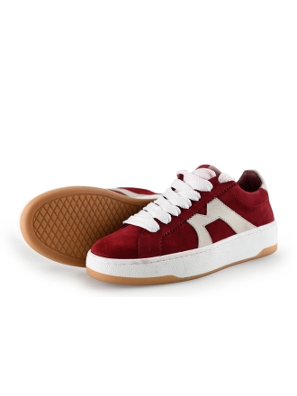Manfield Sneaker