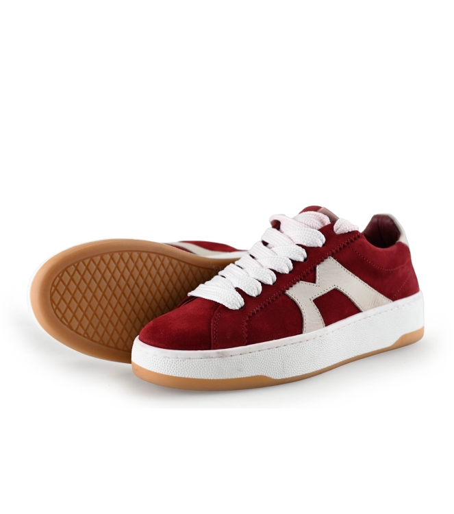 Manfield Sneaker