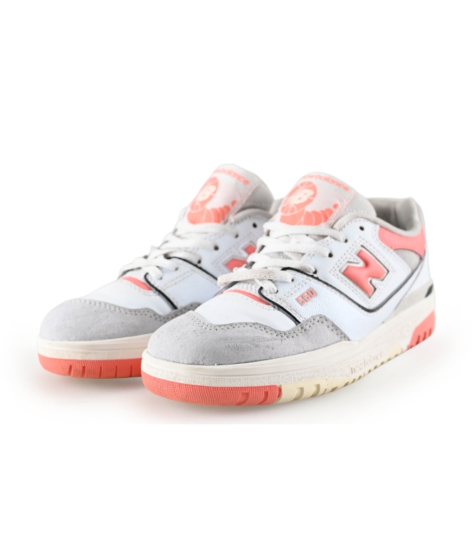 New Balance Sneaker