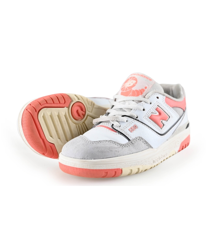 New Balance Sneaker