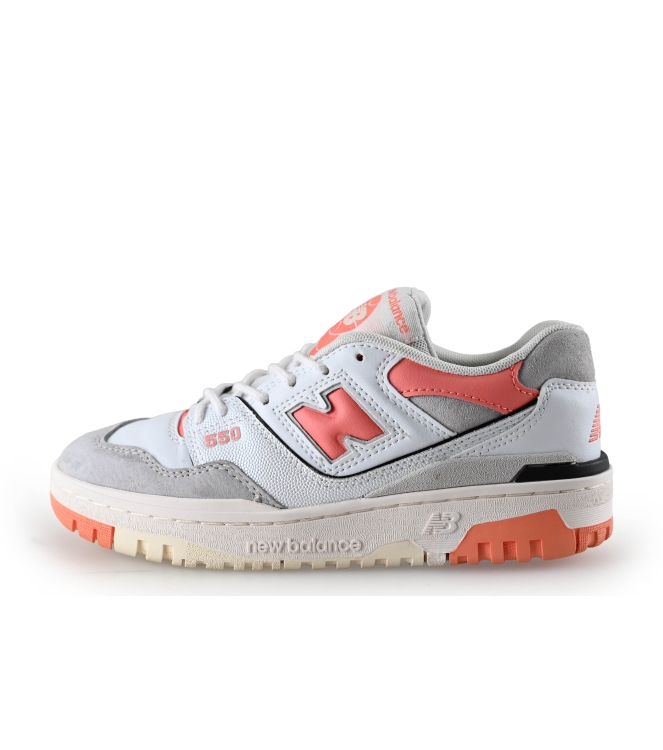 New Balance Sneaker