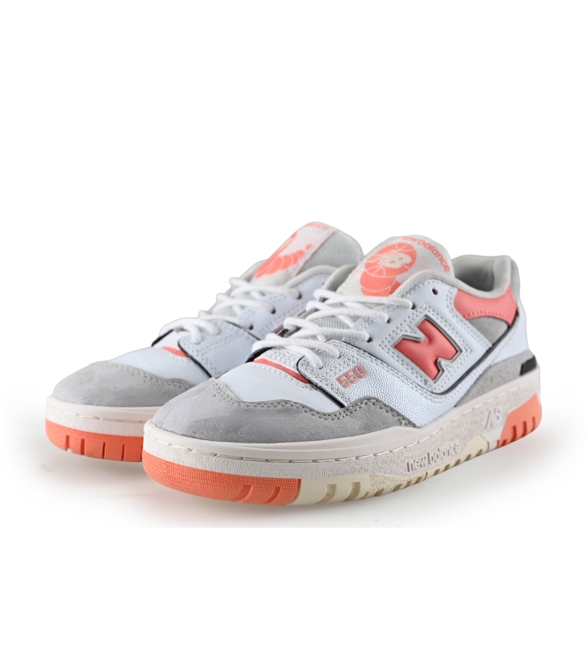 New Balance Sneaker