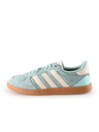 Adidas Sneaker Blau 287389
