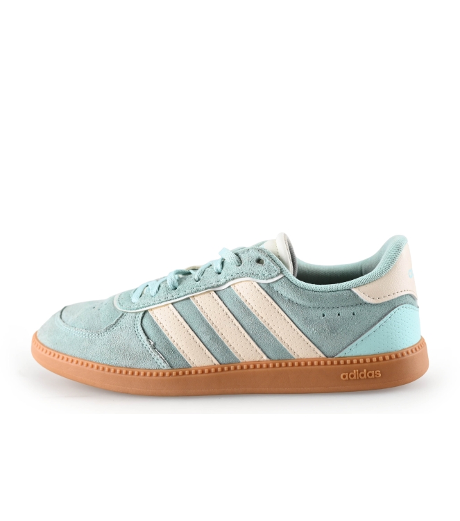 Adidas Sneaker