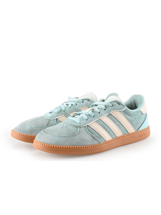 Adidas Sneaker Blau 287389