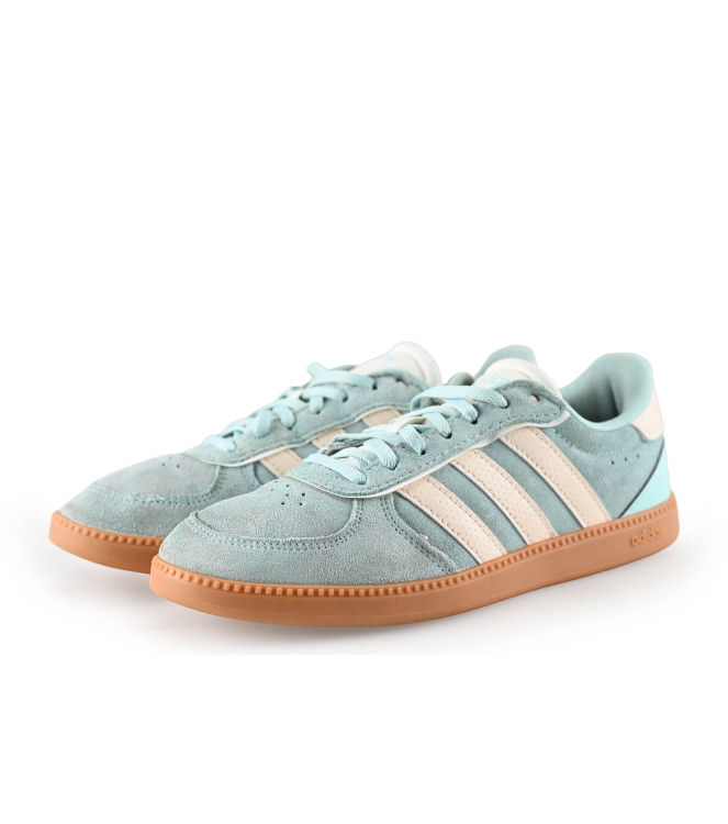 Adidas Sneaker