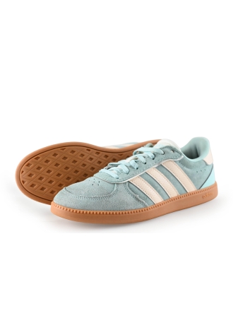 Adidas Sneaker