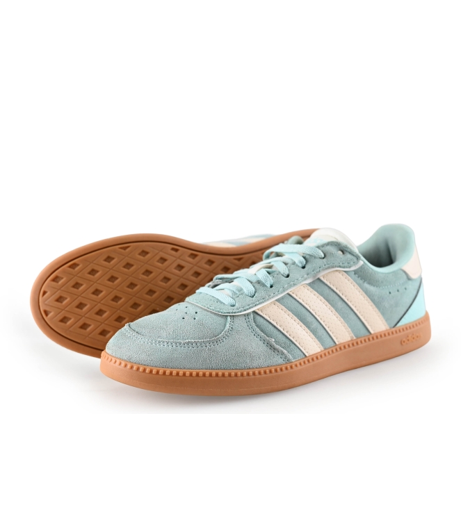 Adidas Sneaker