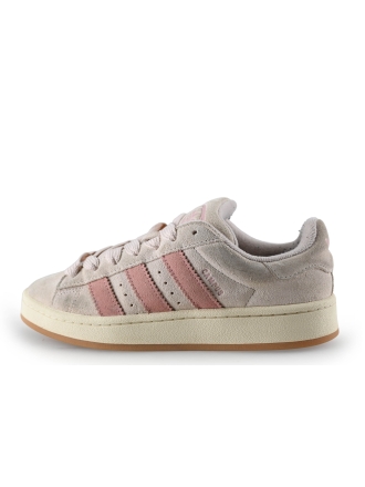 Adidas Sneaker Beige 287390