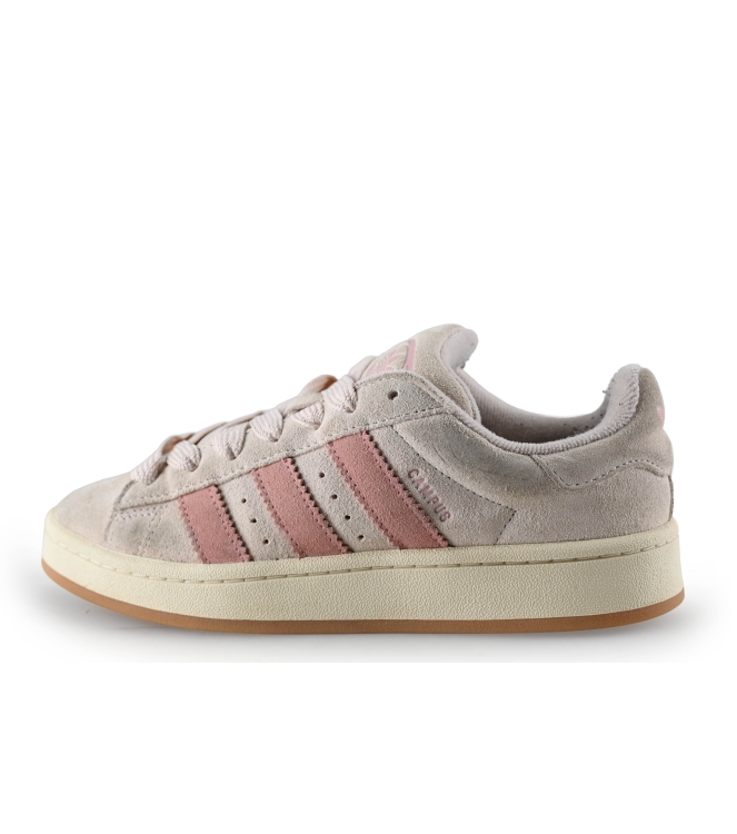 Adidas Sneaker
