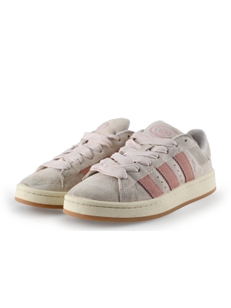 Adidas Sneaker Beige 287390