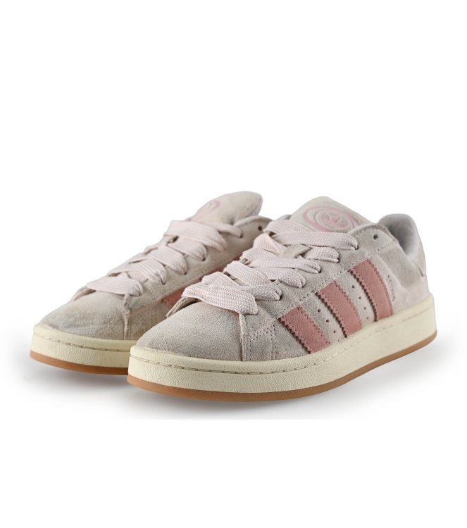 Adidas Sneaker