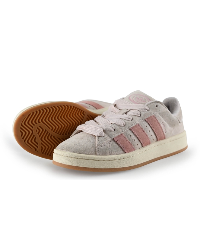 Adidas Sneaker