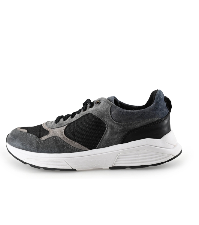 Xsensible Sneaker