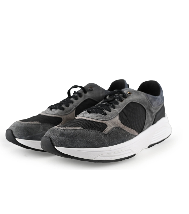 Xsensible Sneaker