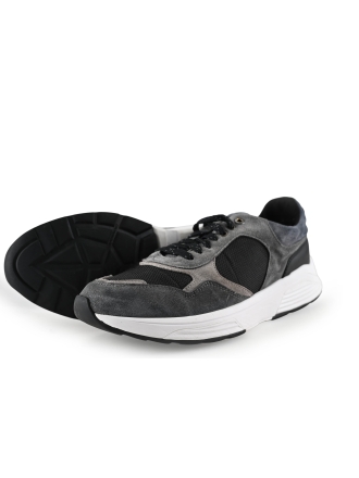 Xsensible Sneaker
