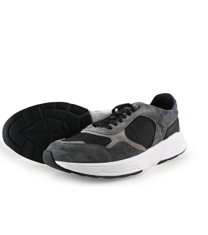 Xsensible Sneaker