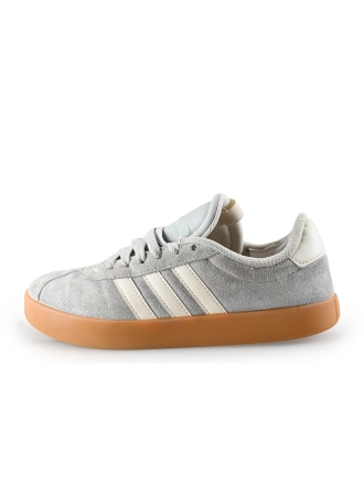 Adidas Sneaker Grau 287392