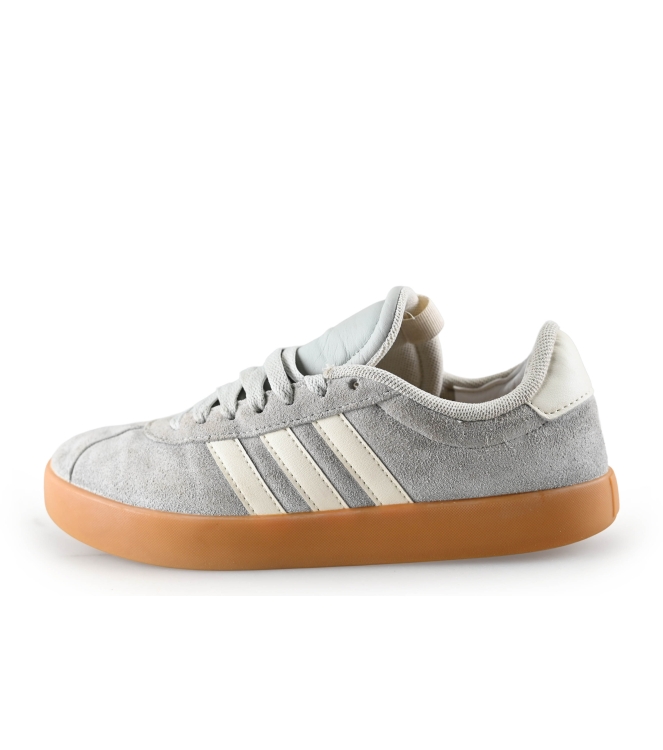 Adidas Sneaker