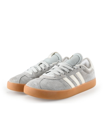 Adidas Sneaker Grau 287392