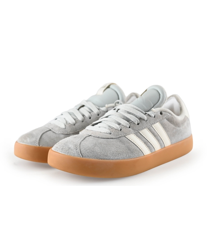 Adidas Sneaker
