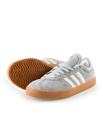 Adidas Sneaker