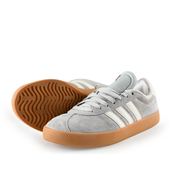Adidas Sneaker