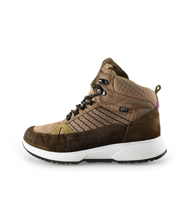 Xsensible Wanderschuhe