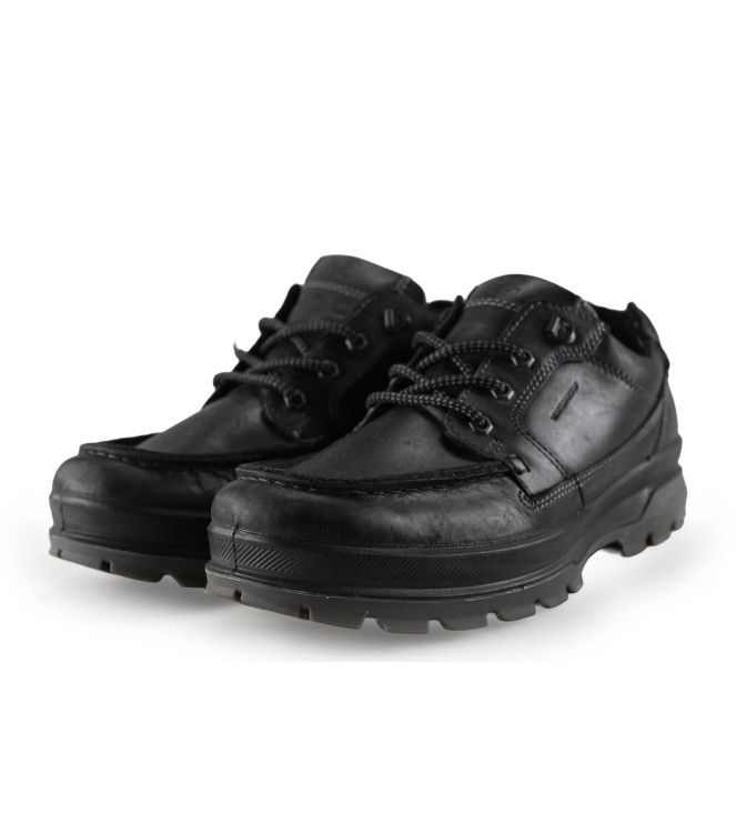 Ecco Sneaker