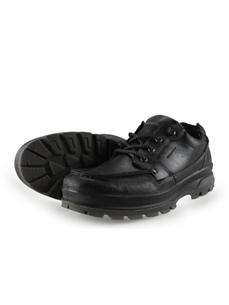 Ecco Sneaker