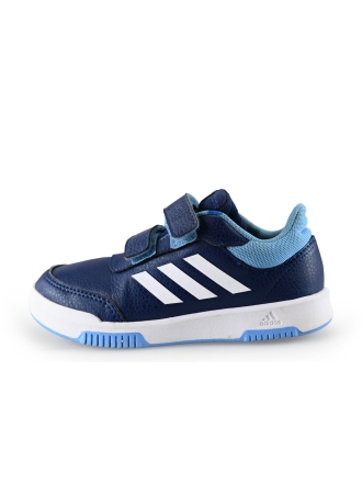 Adidas Sneaker Blau 287395