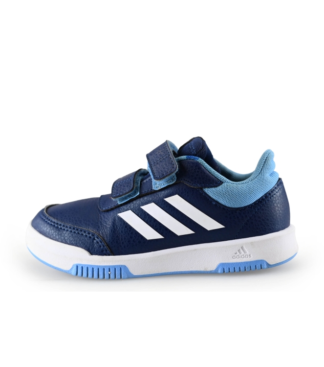 Adidas Sneaker