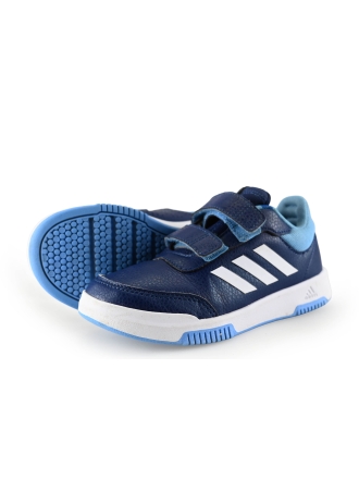 Adidas Sneaker