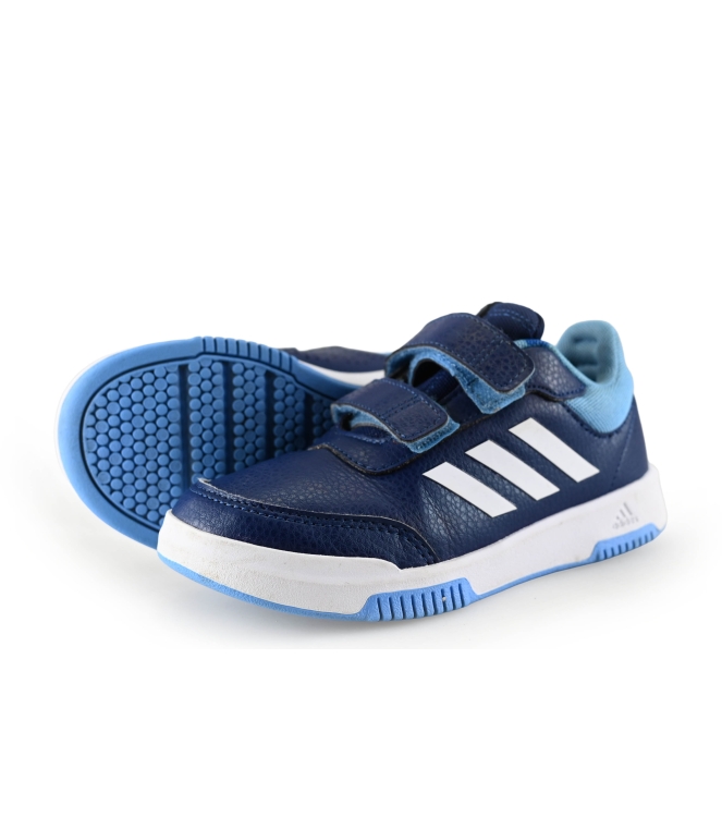 Adidas Sneaker