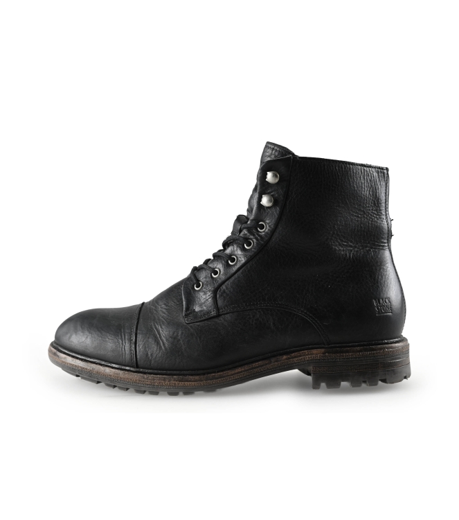 Blackstone Stiefel