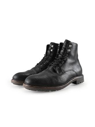 Blackstone Stiefel