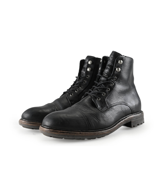 Blackstone Stiefel