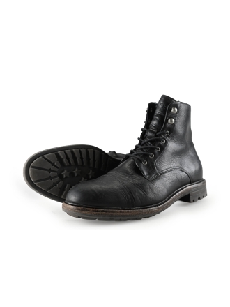 Blackstone Stiefel