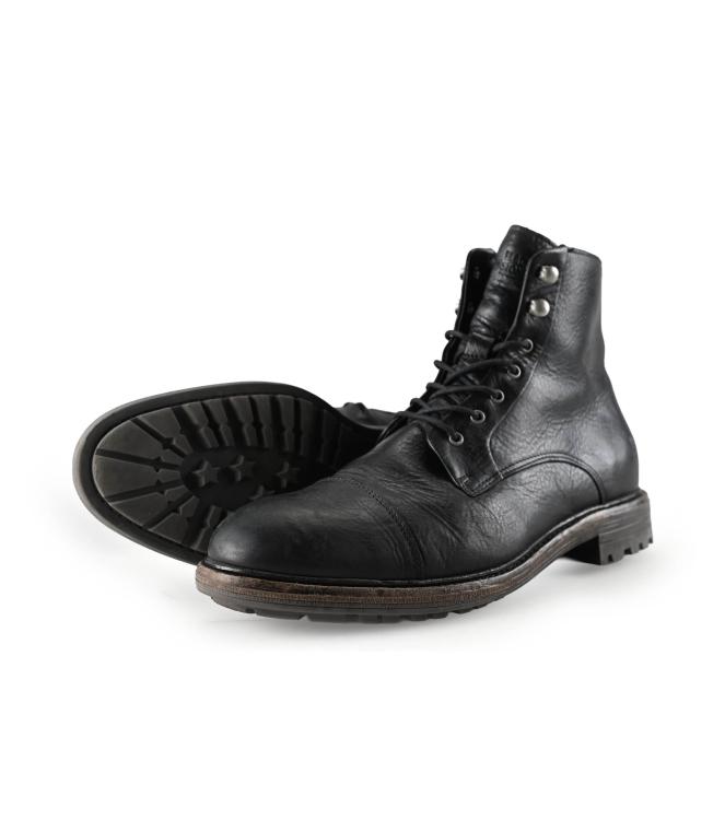 Blackstone Stiefel
