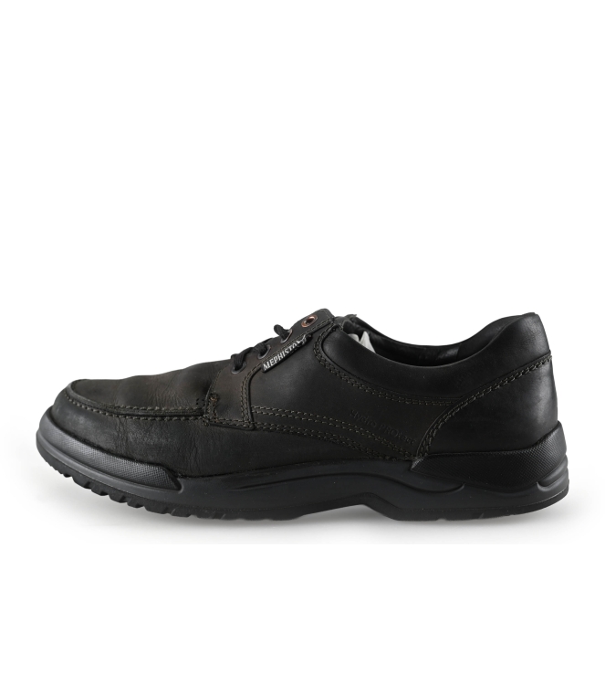 Mephisto Schnürschuhe