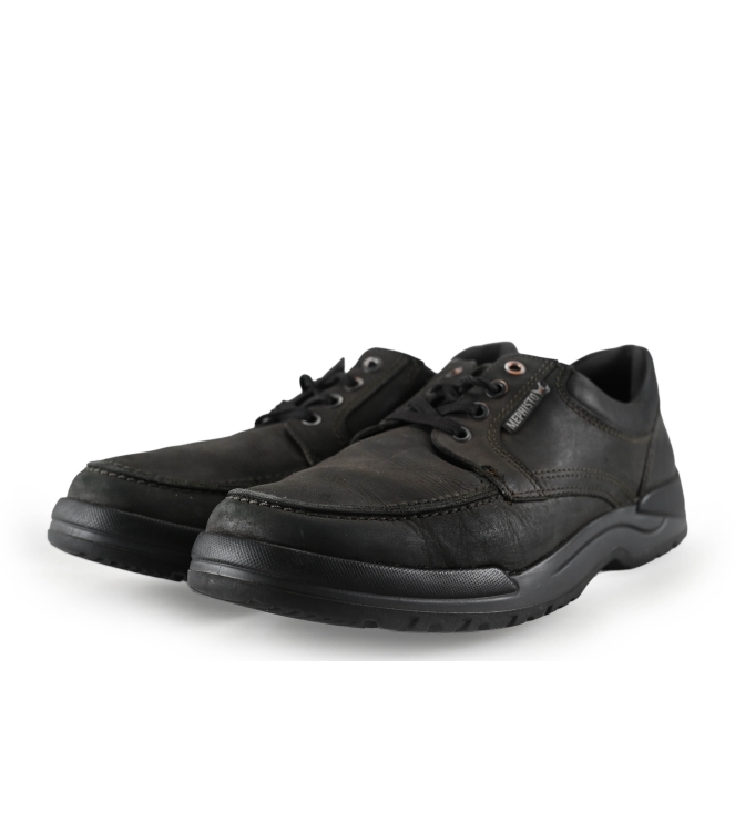 Mephisto Schnürschuhe