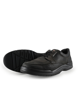 Mephisto Schnürschuhe