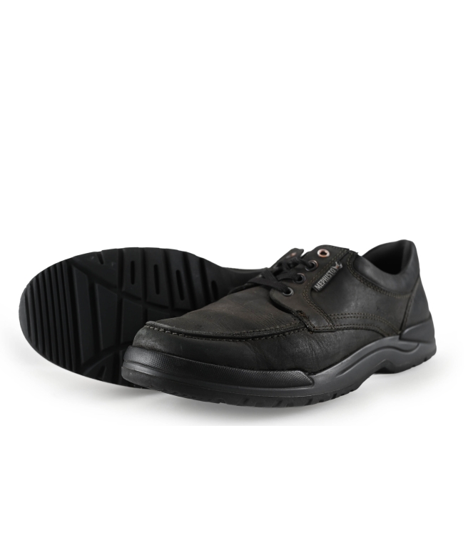 Mephisto Schnürschuhe