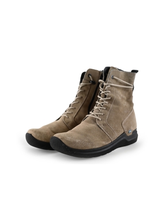 Wolky Stiefel