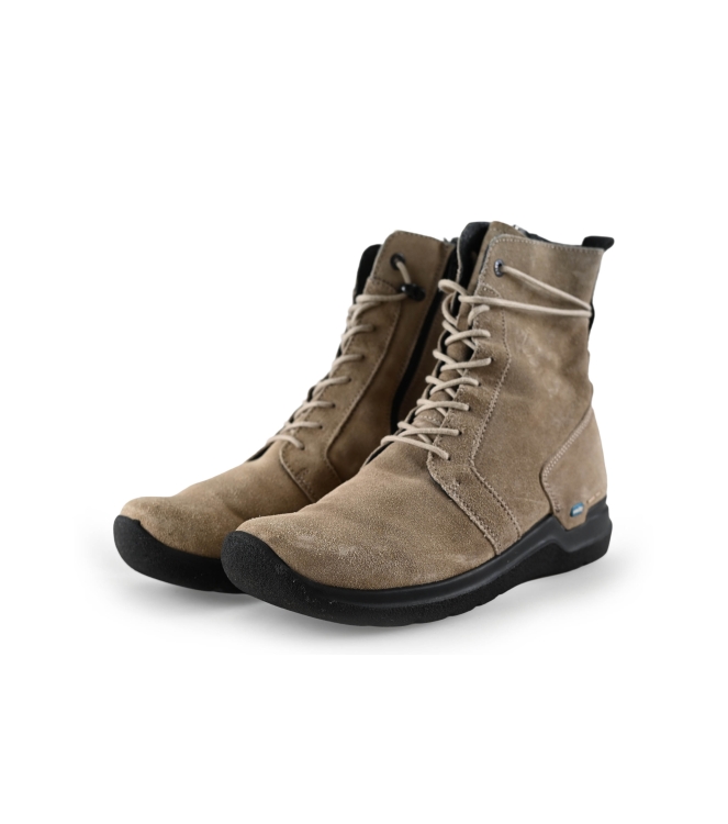 Wolky Stiefel