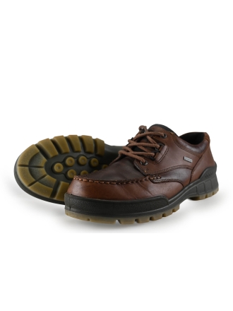 Ecco Schnürschuhe