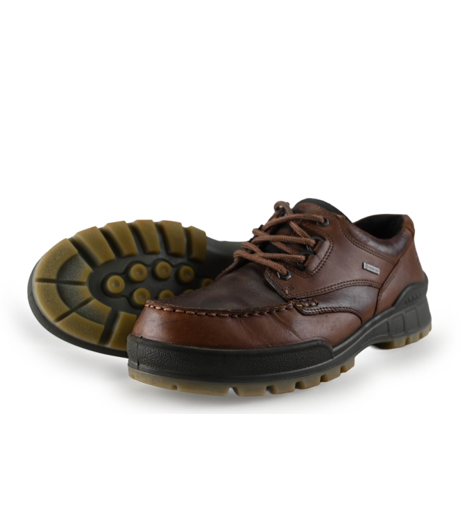 Ecco Schnürschuhe