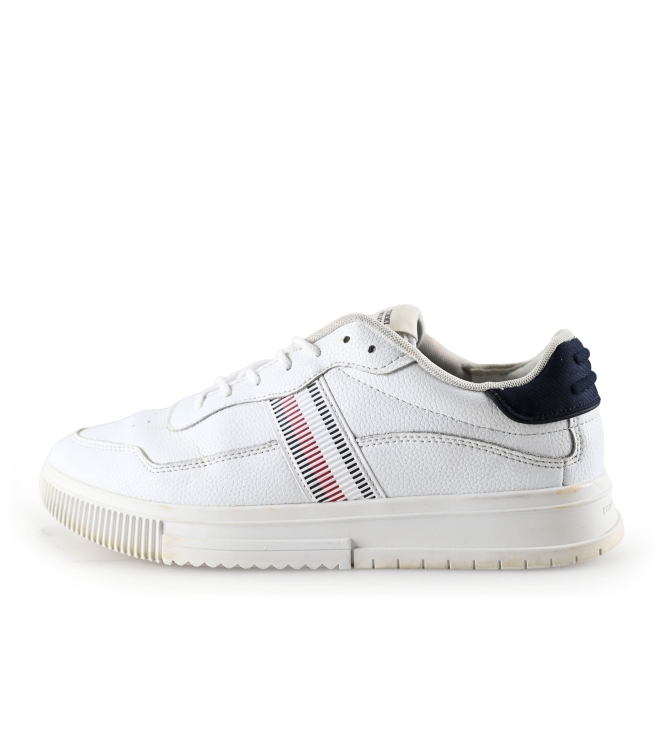 Tommy Hilfiger Sneaker